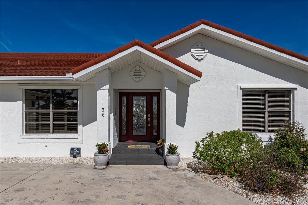 待售: $829,000 (4 贝兹, 3 浴室, 2857 平方英尺)