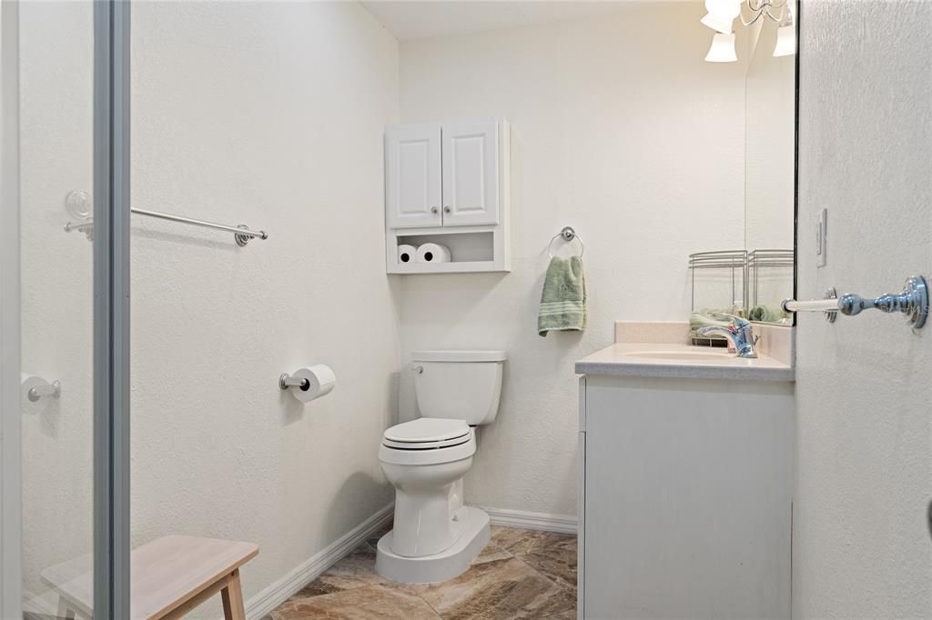 待售: $829,000 (4 贝兹, 3 浴室, 2857 平方英尺)