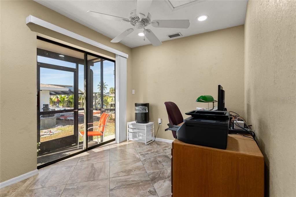 待售: $829,000 (4 贝兹, 3 浴室, 2857 平方英尺)