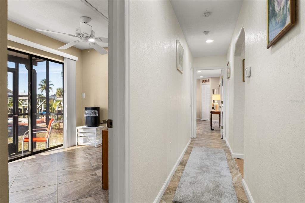 待售: $829,000 (4 贝兹, 3 浴室, 2857 平方英尺)