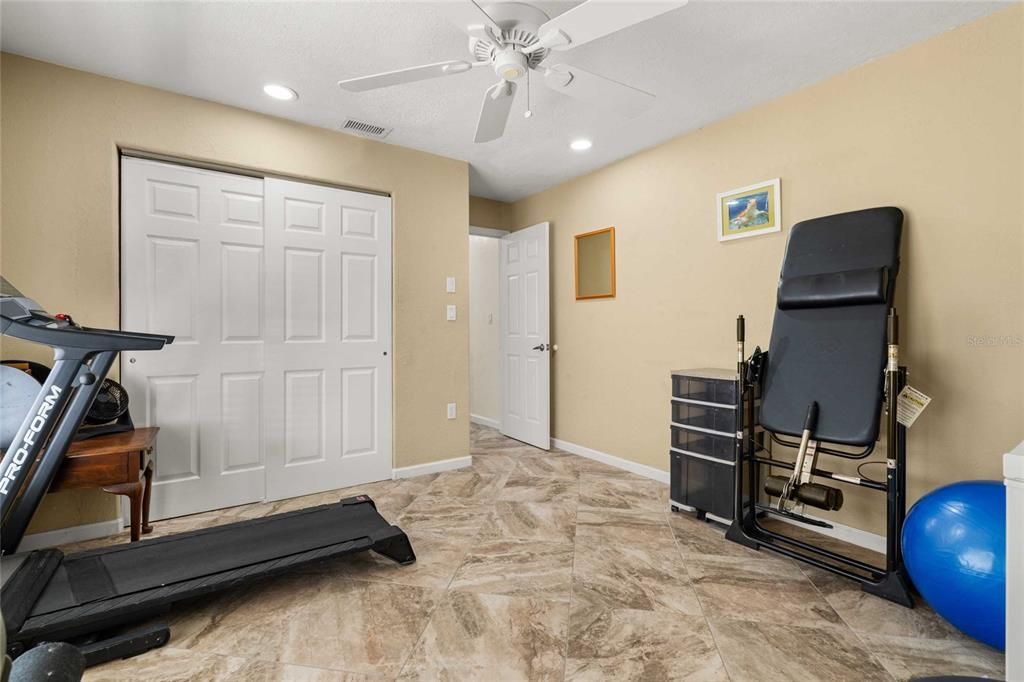 待售: $829,000 (4 贝兹, 3 浴室, 2857 平方英尺)