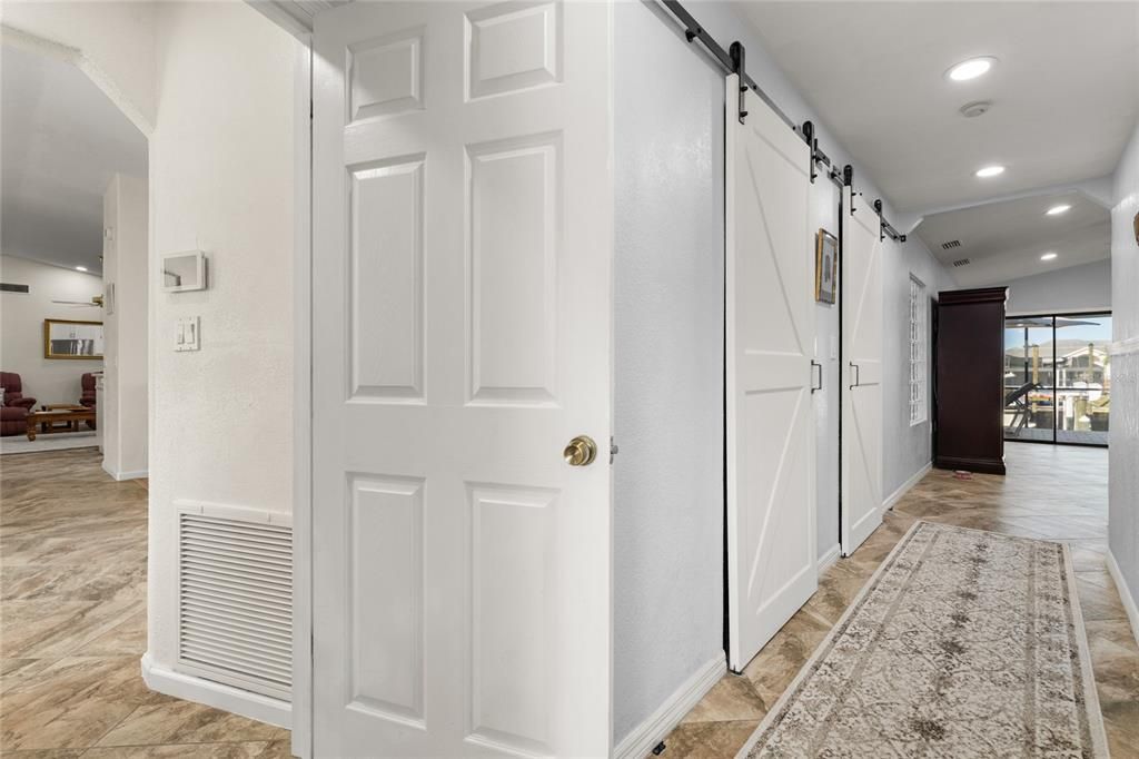 待售: $829,000 (4 贝兹, 3 浴室, 2857 平方英尺)