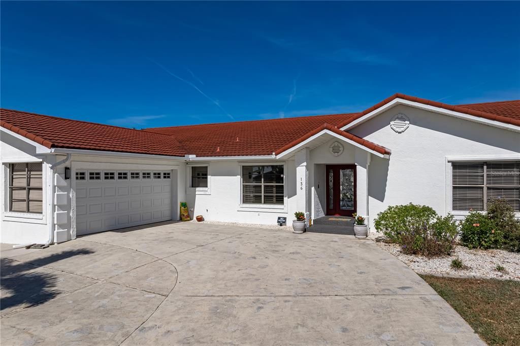 待售: $829,000 (4 贝兹, 3 浴室, 2857 平方英尺)