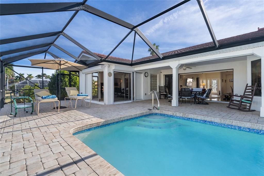 待售: $829,000 (4 贝兹, 3 浴室, 2857 平方英尺)