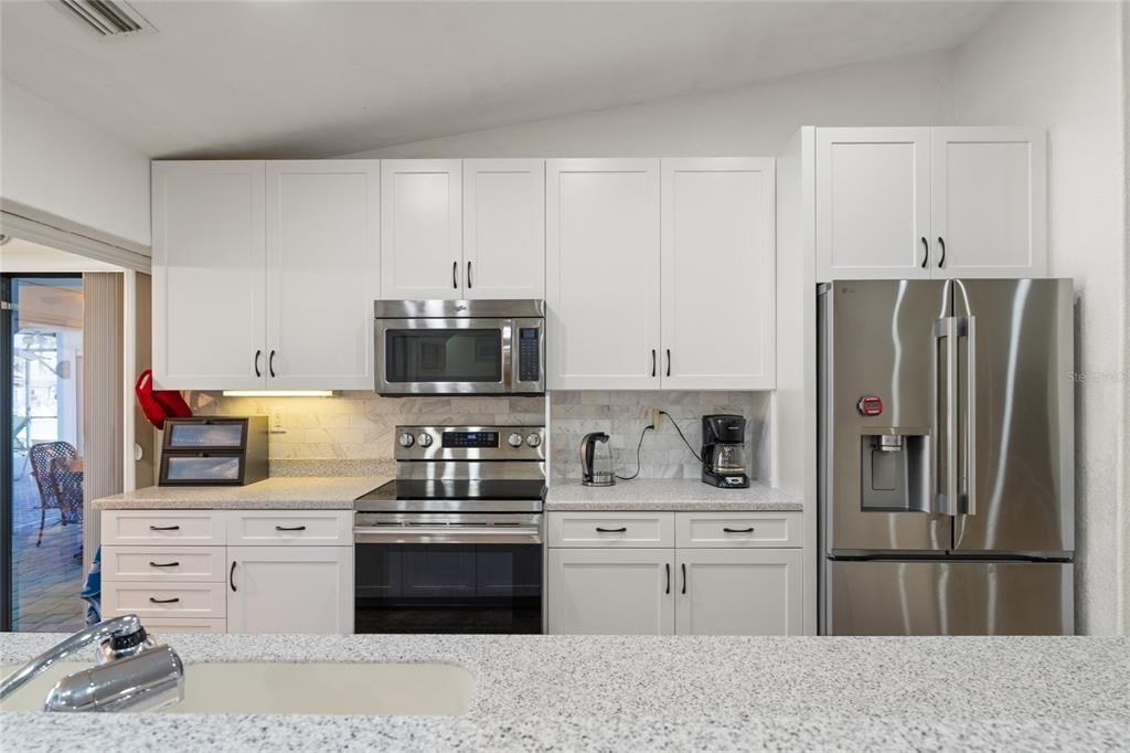 待售: $829,000 (4 贝兹, 3 浴室, 2857 平方英尺)