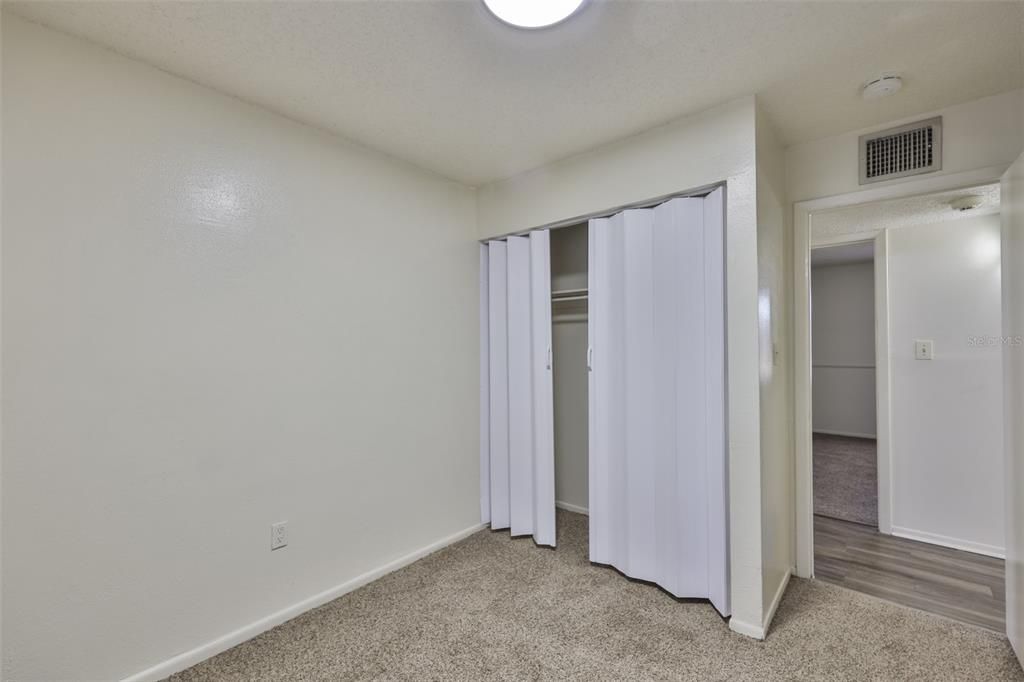 Под контрактом: $290,000 (4 спален, 2 ванн, 1442 Квадратных фут)