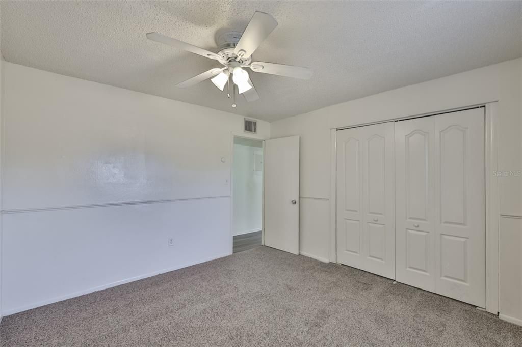 Под контрактом: $290,000 (4 спален, 2 ванн, 1442 Квадратных фут)