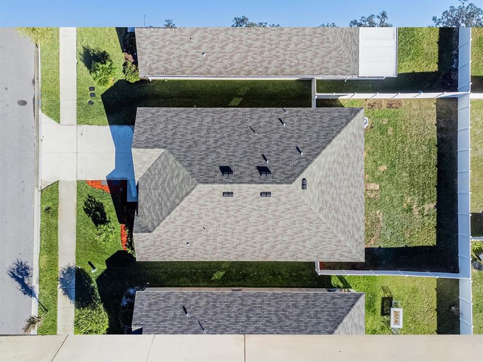 For Sale: $349,000 (4 beds, 2 baths, 1827 Square Feet)