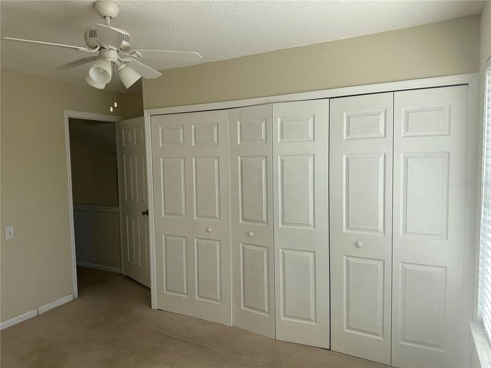 出租: $2,800 (4 贝兹, 2 浴室, 1880 平方英尺)