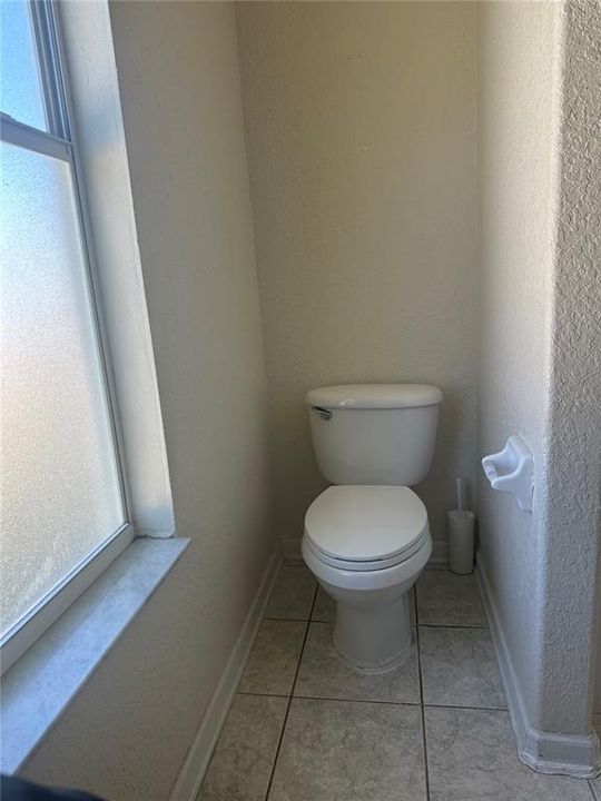 出租: $2,800 (4 贝兹, 2 浴室, 1880 平方英尺)