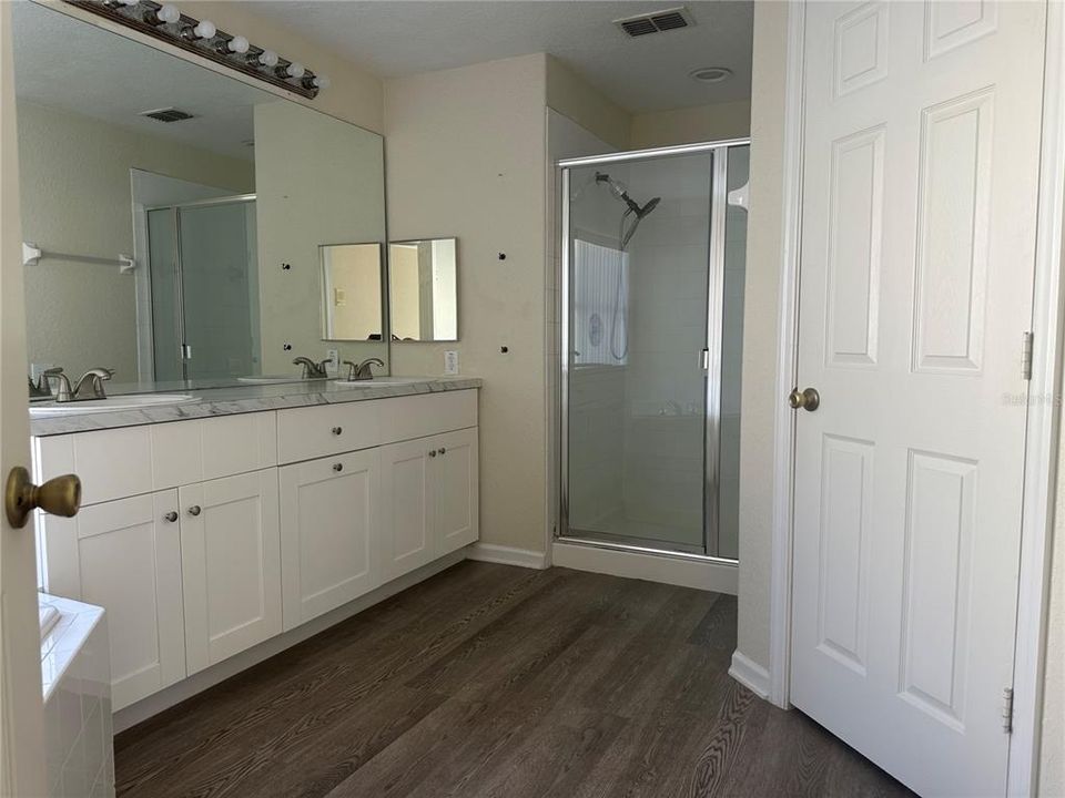 出租: $2,800 (4 贝兹, 2 浴室, 1880 平方英尺)