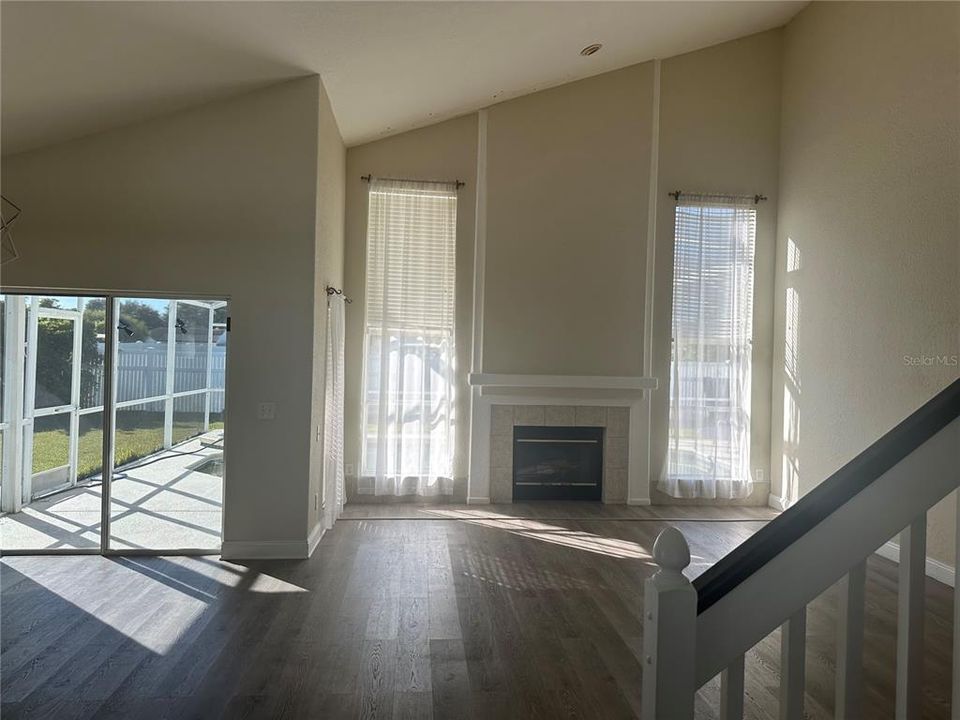 出租: $2,800 (4 贝兹, 2 浴室, 1880 平方英尺)