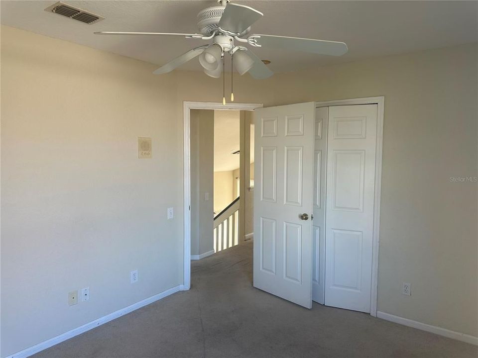 出租: $2,800 (4 贝兹, 2 浴室, 1880 平方英尺)