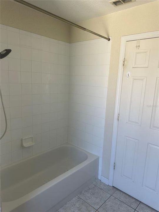 出租: $2,800 (4 贝兹, 2 浴室, 1880 平方英尺)