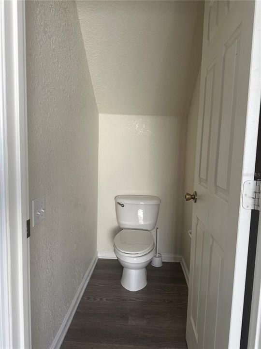 出租: $2,800 (4 贝兹, 2 浴室, 1880 平方英尺)