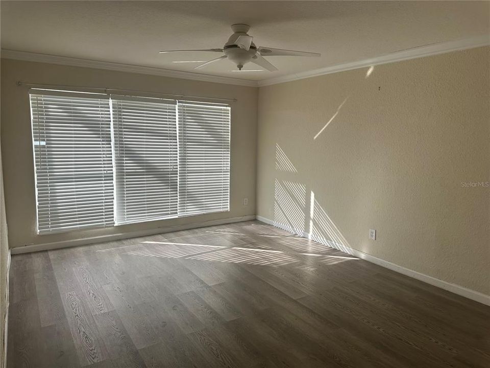 出租: $2,800 (4 贝兹, 2 浴室, 1880 平方英尺)