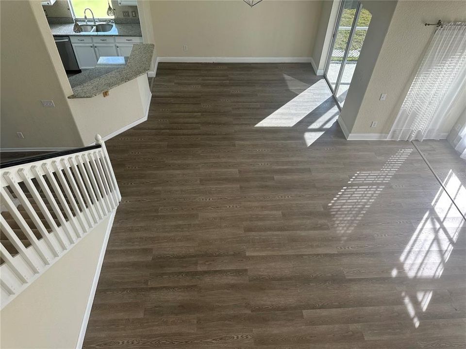 出租: $2,800 (4 贝兹, 2 浴室, 1880 平方英尺)