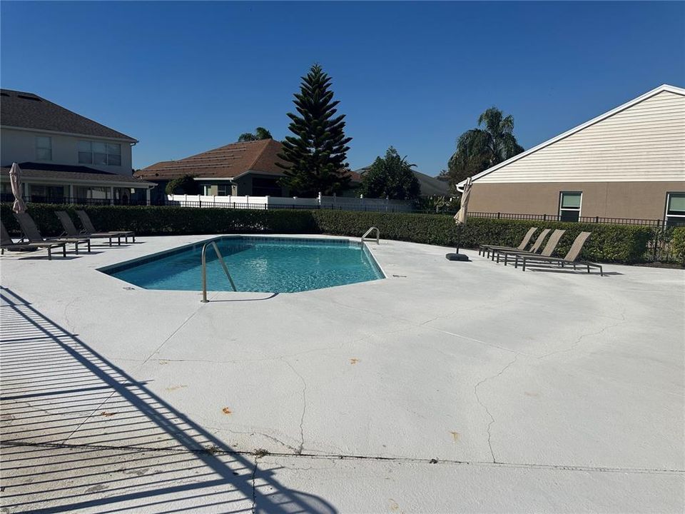 出租: $2,800 (4 贝兹, 2 浴室, 1880 平方英尺)