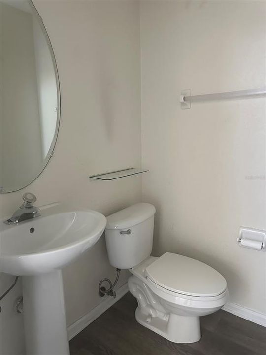 出租: $2,800 (4 贝兹, 2 浴室, 1880 平方英尺)