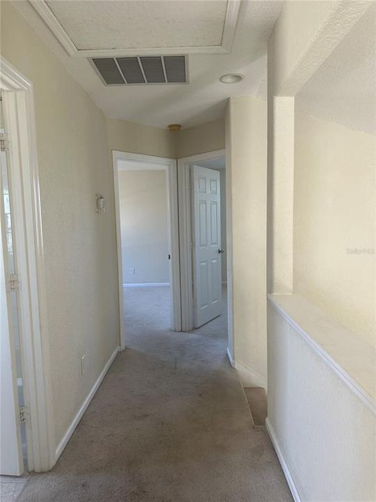 出租: $2,800 (4 贝兹, 2 浴室, 1880 平方英尺)