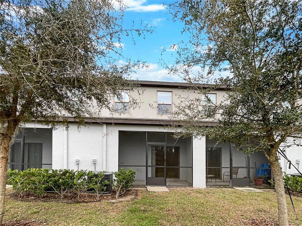 For Sale: $274,000 (3 beds, 2 baths, 1634 Square Feet)