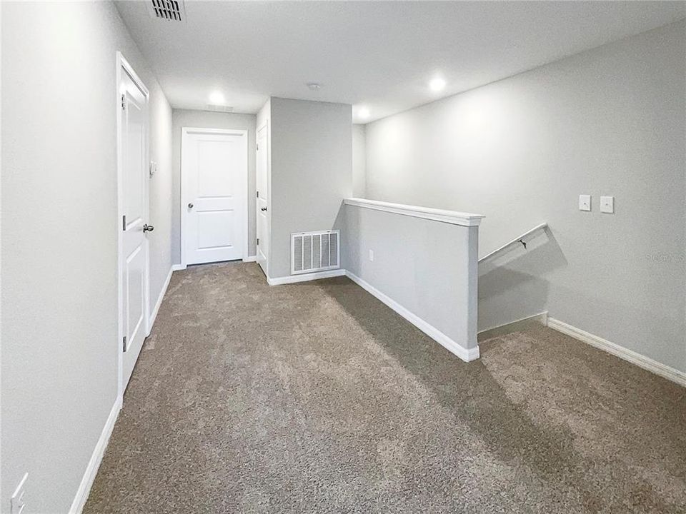 For Sale: $274,000 (3 beds, 2 baths, 1634 Square Feet)