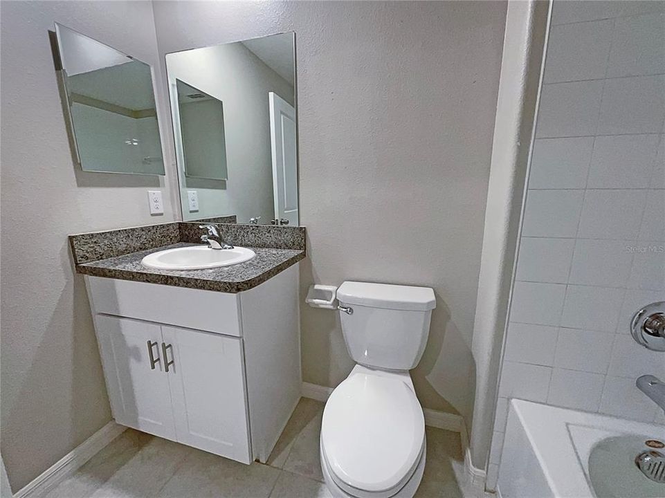 For Sale: $274,000 (3 beds, 2 baths, 1634 Square Feet)