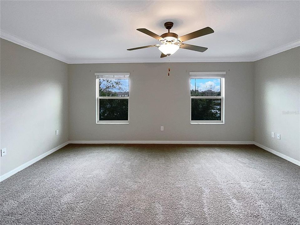 For Sale: $274,000 (3 beds, 2 baths, 1634 Square Feet)