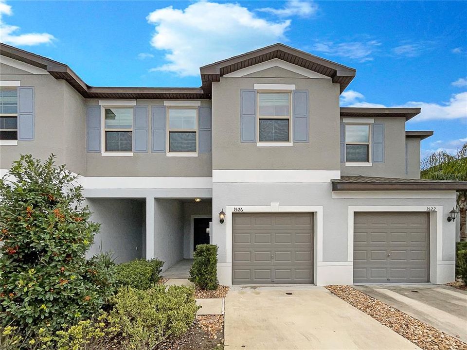 For Sale: $274,000 (3 beds, 2 baths, 1634 Square Feet)