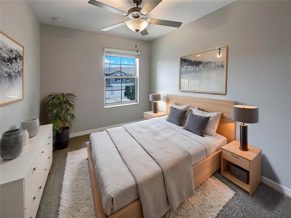 For Sale: $274,000 (3 beds, 2 baths, 1634 Square Feet)