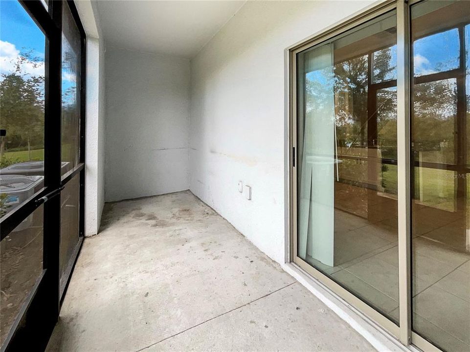 For Sale: $274,000 (3 beds, 2 baths, 1634 Square Feet)