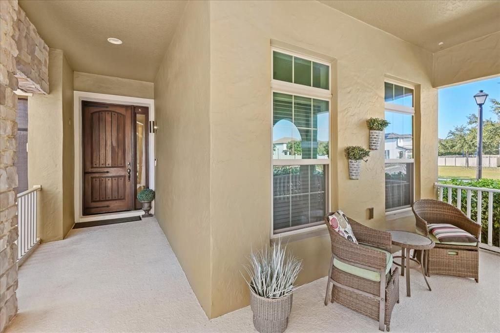 На продажу: $1,390,000 (4 спален, 3 ванн, 3050 Квадратных фут)