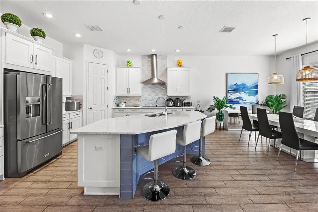 На продажу: $1,390,000 (4 спален, 3 ванн, 3050 Квадратных фут)