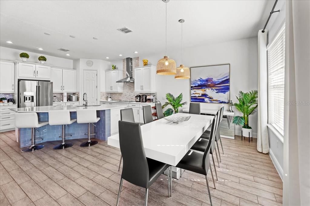 На продажу: $1,390,000 (4 спален, 3 ванн, 3050 Квадратных фут)