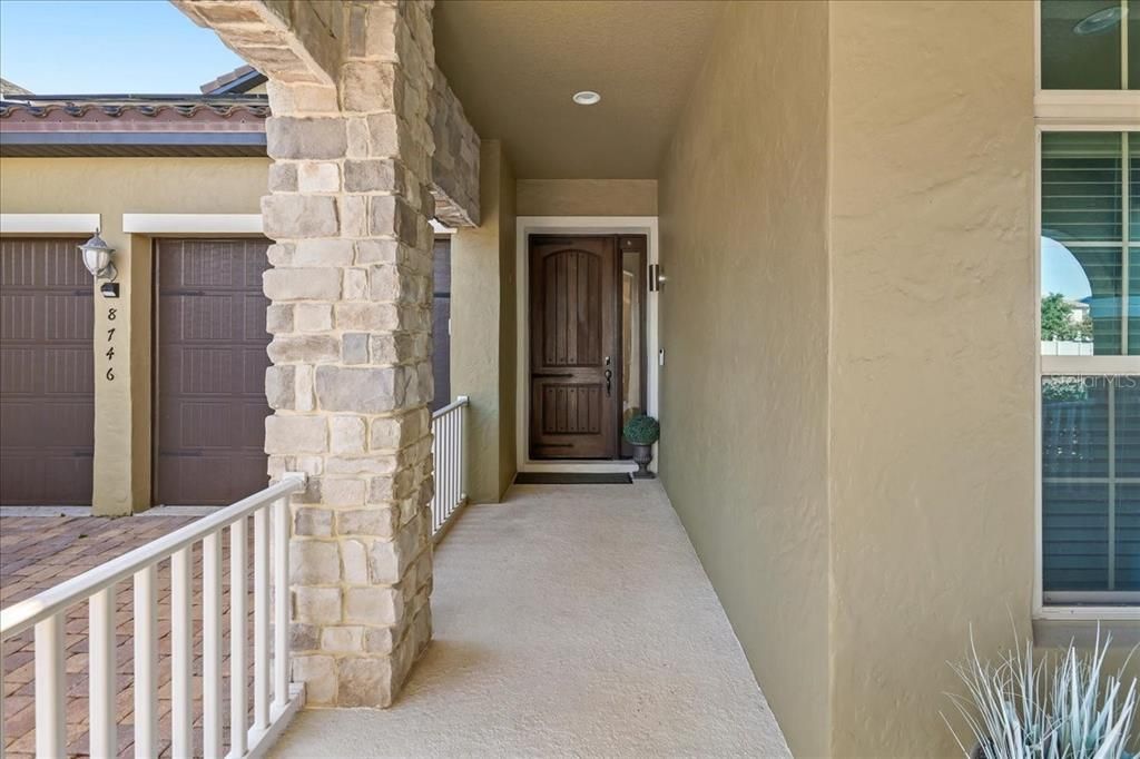 На продажу: $1,390,000 (4 спален, 3 ванн, 3050 Квадратных фут)