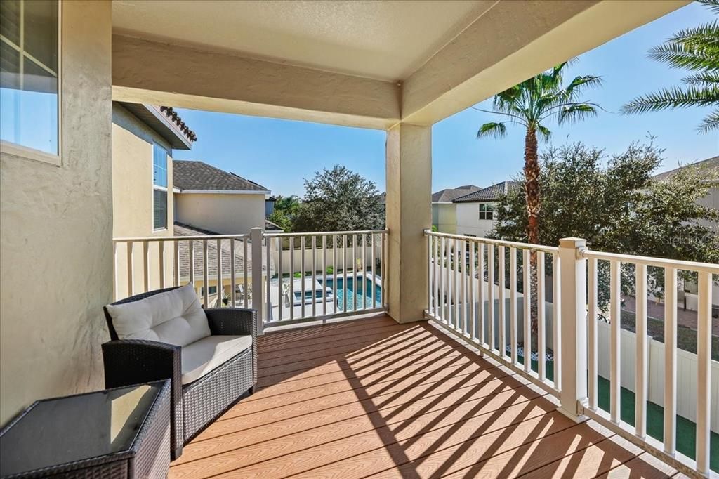 На продажу: $1,390,000 (4 спален, 3 ванн, 3050 Квадратных фут)