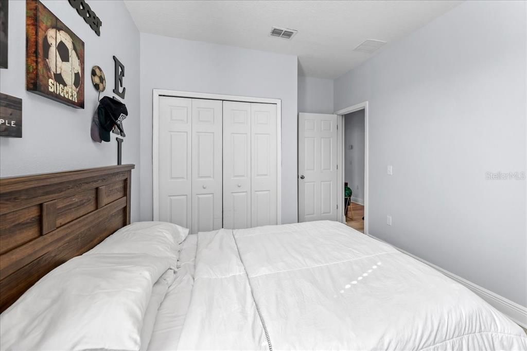 На продажу: $1,390,000 (4 спален, 3 ванн, 3050 Квадратных фут)