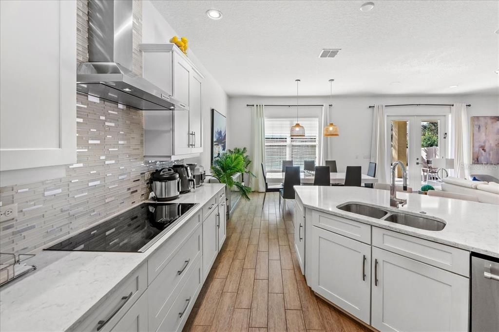 На продажу: $1,390,000 (4 спален, 3 ванн, 3050 Квадратных фут)