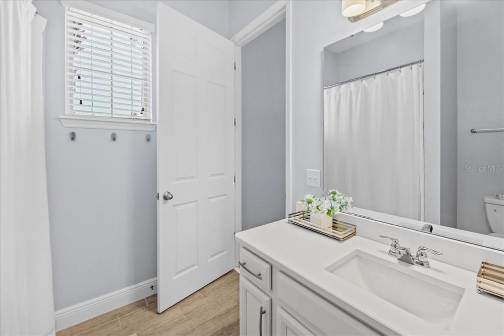 На продажу: $1,390,000 (4 спален, 3 ванн, 3050 Квадратных фут)