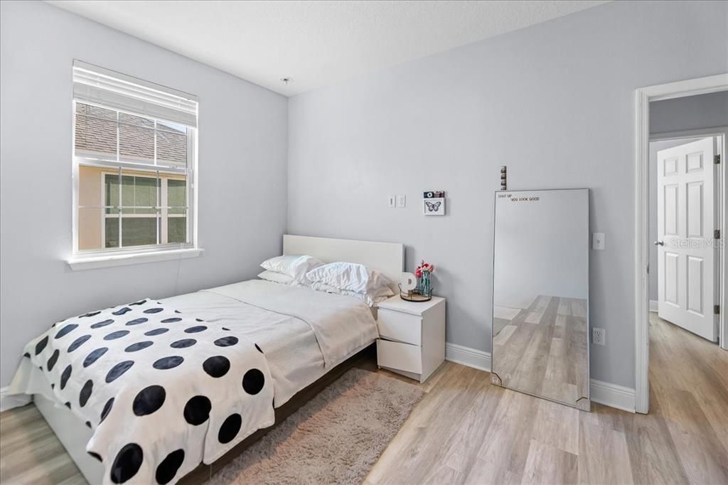 На продажу: $1,390,000 (4 спален, 3 ванн, 3050 Квадратных фут)