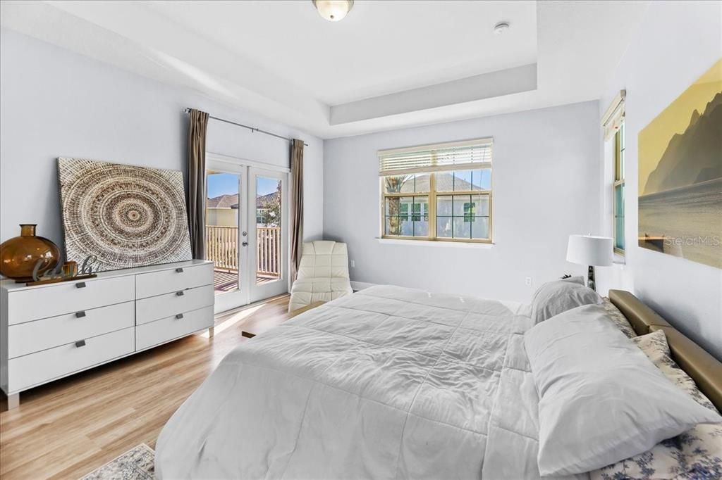 На продажу: $1,390,000 (4 спален, 3 ванн, 3050 Квадратных фут)