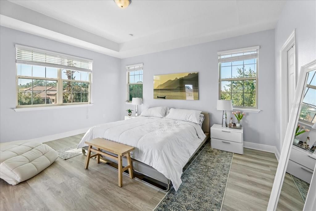 На продажу: $1,390,000 (4 спален, 3 ванн, 3050 Квадратных фут)