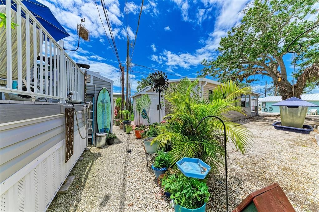 En Venta: $350,000 (2 camas, 2 baños, 864 Pies cuadrados)