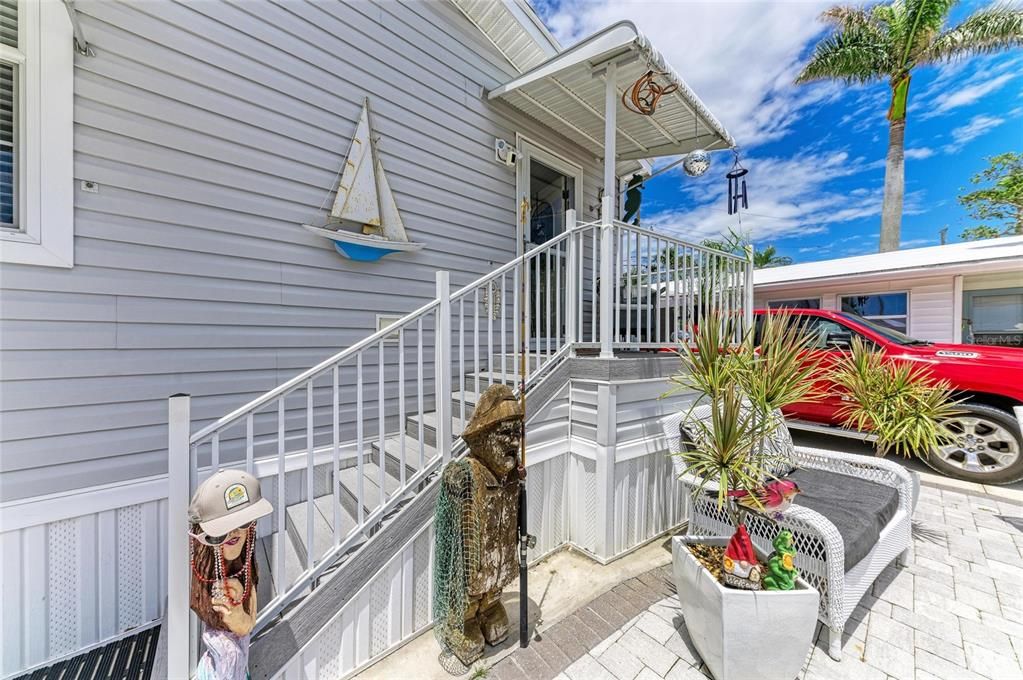 En Venta: $350,000 (2 camas, 2 baños, 864 Pies cuadrados)