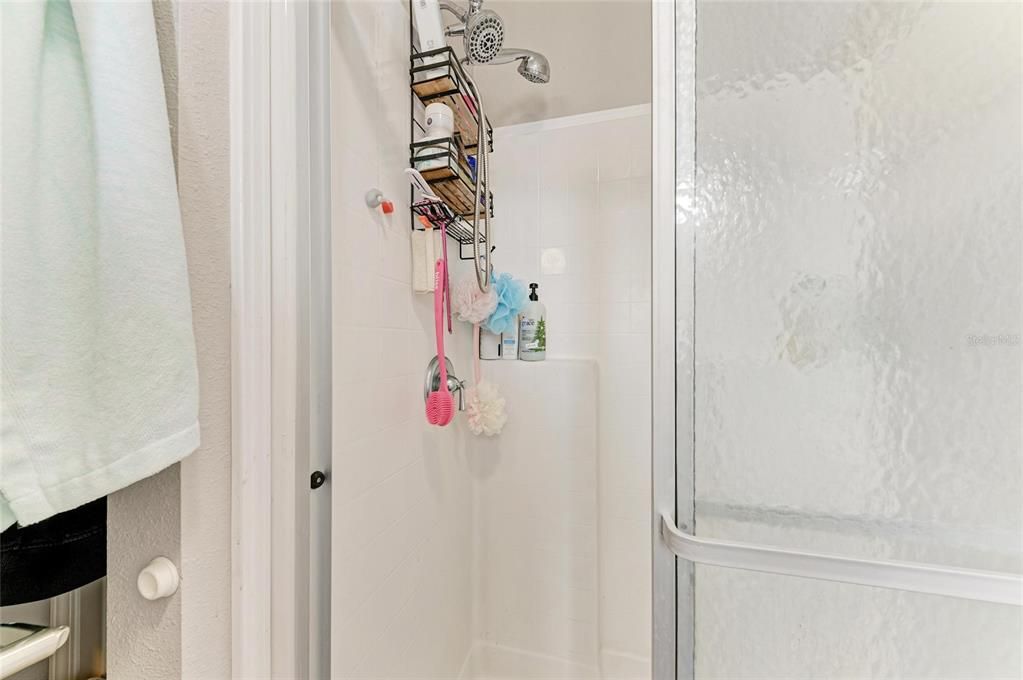 En Venta: $350,000 (2 camas, 2 baños, 864 Pies cuadrados)