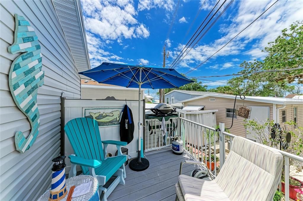 En Venta: $350,000 (2 camas, 2 baños, 864 Pies cuadrados)