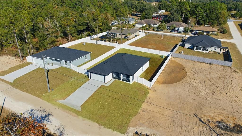 For Sale: $274,900 (3 beds, 2 baths, 1492 Square Feet)