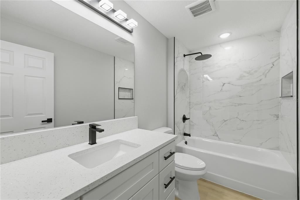 For Sale: $274,900 (3 beds, 2 baths, 1492 Square Feet)