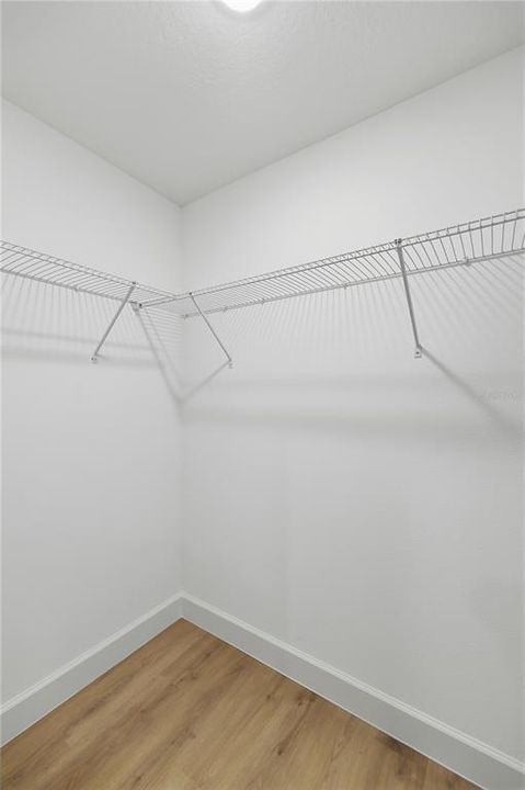 For Sale: $274,900 (3 beds, 2 baths, 1492 Square Feet)