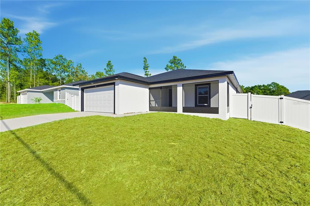 For Sale: $274,900 (3 beds, 2 baths, 1492 Square Feet)